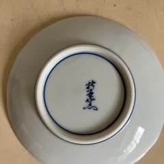小皿、小鉢の画像