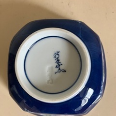 小皿、小鉢の画像