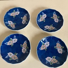 小皿、小鉢の画像