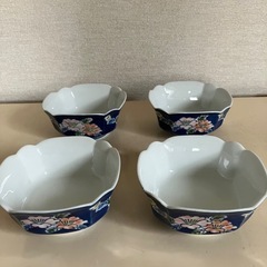 小皿、小鉢の画像