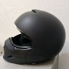 ベル　ヘルメット　Msizeの画像