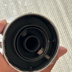 ZRX400  プリティーレーシング極42.7 94-97年の画像