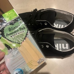 お値段交渉nico andの画像