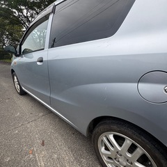 （お取引き中）ダイハツ　ミラL285V 4WDの画像