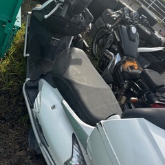 ホンダe彩の画像