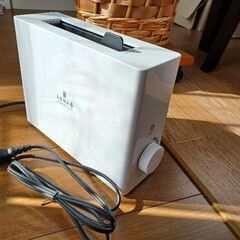 レトルト亭　ARM-110の画像