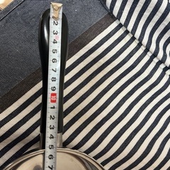 小鍋　15cm  の画像