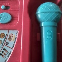 たまひよ　おうたえほんの画像