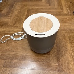 中古】¥30,000 Panasonic ドラム式洗濯機 NA-VG720L【II107 SSI1F006】