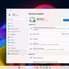 Microsoft Surface Book 1703 正常品の画像