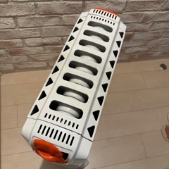 デロンギ　オイルヒーターの画像