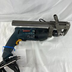 【BOSCH】パワーボーラーの画像