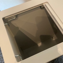 無印良品 ゴミ箱の画像