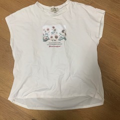 レディース3点まとめの画像