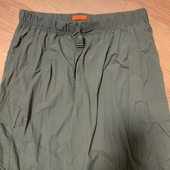 レディース3点まとめの画像