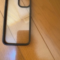 iPhone14 256GB SiMフリーの画像