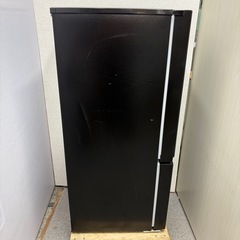 ⭐️YAMADA⭐️ 冷凍冷蔵庫 2023年 156L ⚠️傷あり 大阪市近郊配送無料
の画像