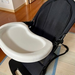 KATOJI バウンサーの画像