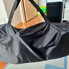 KATOJI バウンサーの画像