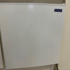 冷蔵庫の画像