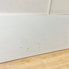 IKEA デスク　天板のみの画像