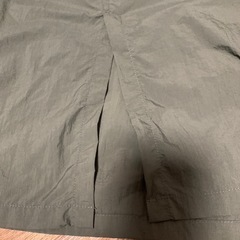 レディース3点まとめの画像