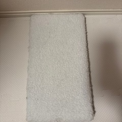 犬　バッグ　キャリーバッグの画像