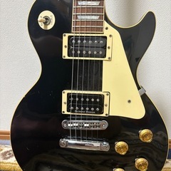 Greco EG700B ジャパンビンテージの画像