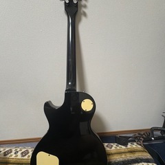 Greco EG700B ジャパンビンテージの画像