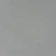 【20日まで】ねこ脚コタツ　Francfrancの画像