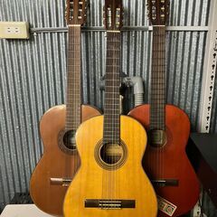 ギター売ります！の画像