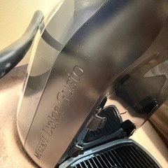 ドルチェグスト　ミニミーの画像