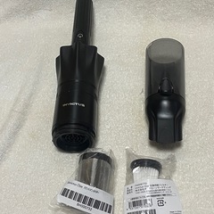 INVICTUS　ONE掃除機/コードレスクリーナーの画像