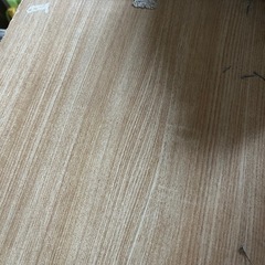 カラーボックスの画像