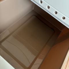 【決まりました】天馬 ルームケース 3404の画像