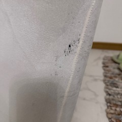 座椅子3脚セットの画像