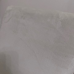 座椅子3脚セットの画像