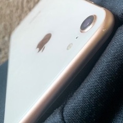 iPhone8 伊東〜沼津の画像