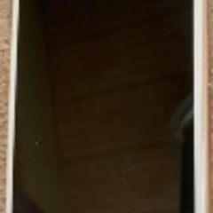 iPhone8 伊東〜沼津の画像