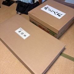 雛人形三段飾り
の画像