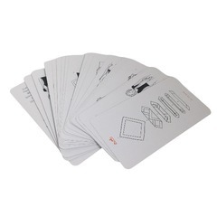 エルメス  スカーフ オレンジ  HERMES ノベルティ スカーフ巻き方の画像