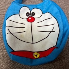 キャラクター巾着・ポーチの画像