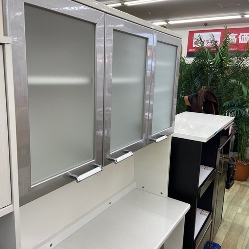 レンジボード【リサイクルフカツ岡崎倉庫店】250919SM-8