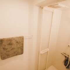 【長谷駅徒歩3分】シェアハウス清掃スタッフ募集します！の画像