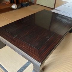 家財道具・生活雑貨の画像