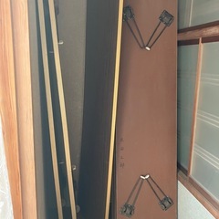 家財道具・生活雑貨の画像
