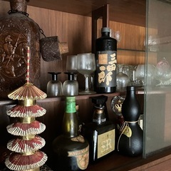 家財道具・生活雑貨の画像