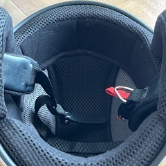 ヘルメットの画像
