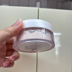 エチュードハウスの画像