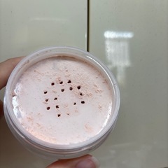 エチュードハウスの画像